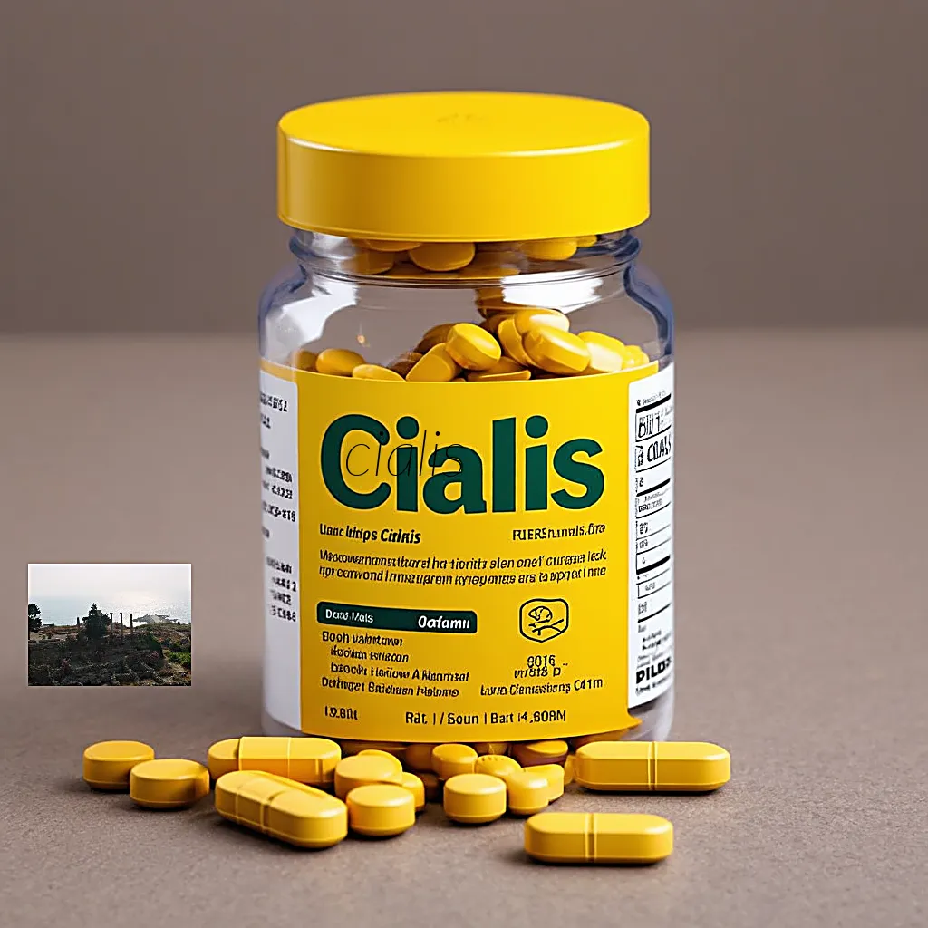 Vente cialis en ligne canada